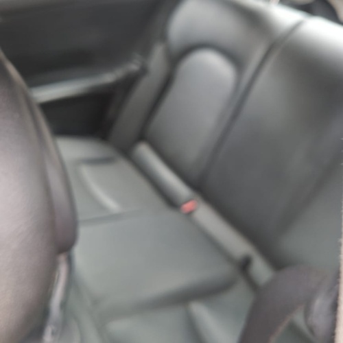 Mercedes Benz 230 for sale in  Shomolu Lagos state