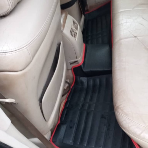 Lexus ES 300 2004 for sale in Edo State