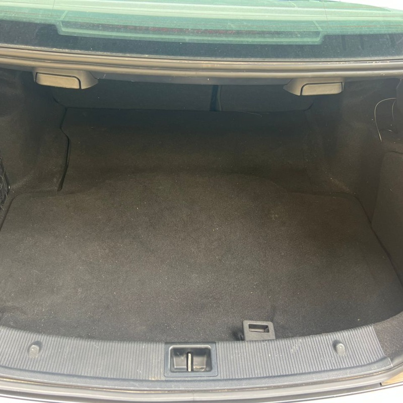 Mercedez Benz C250 2011 model for sale in lagos state image
