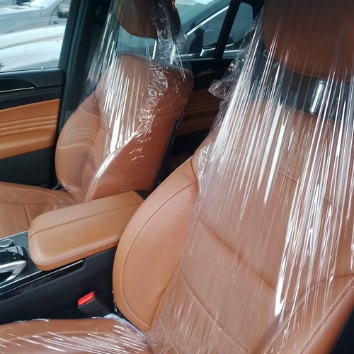 Mercedes-BENZ 2016 GLE for sale in  Lagos State