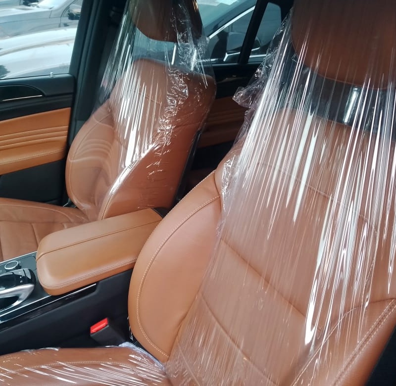 Mercedes-BENZ 2016 GLE for sale in  Lagos State image