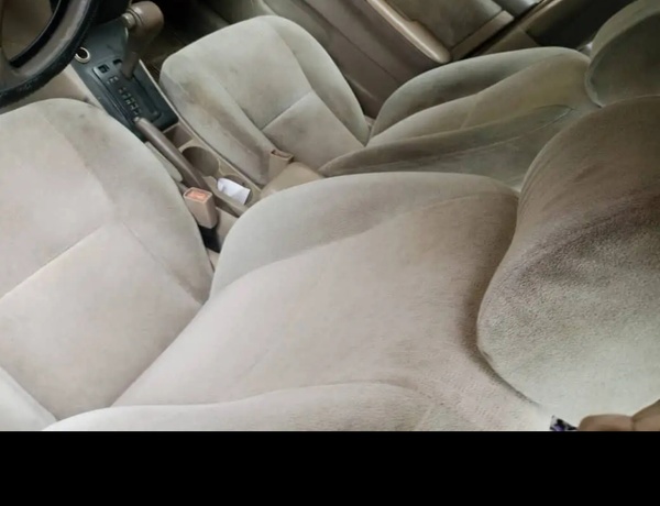 Toyota Corolla 2003 For Sale  in Lagos