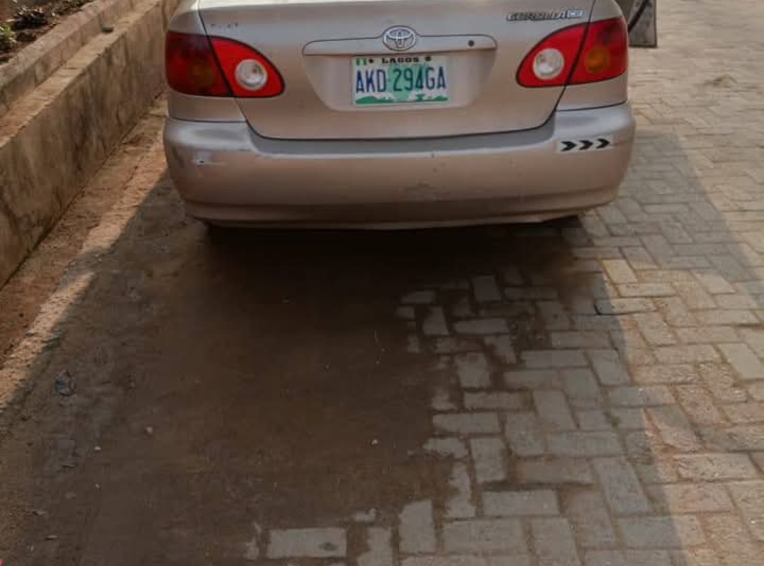 Balogun Abayomi Hero Image