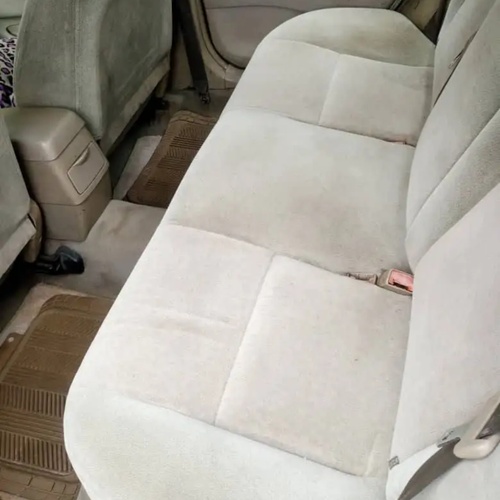 Toyota Corolla 2003 For Sale  in Lagos