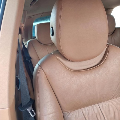 Porsche Cayenne 3.6 Engine V6 2010 model for Sale working perfectly