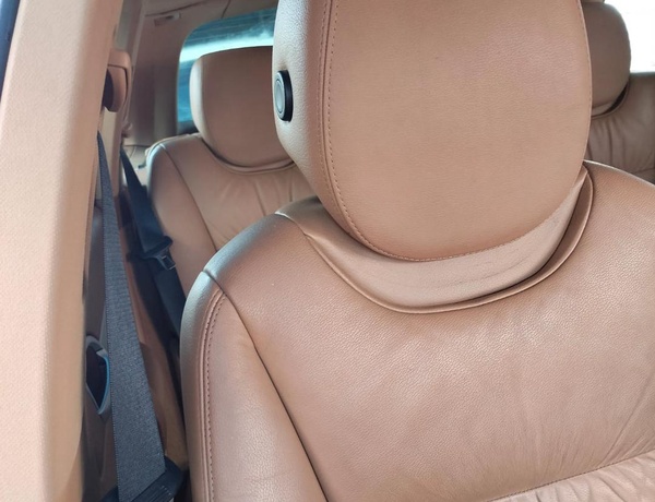 Porsche Cayenne 3.6 Engine V6 2010 model for Sale working perfectly