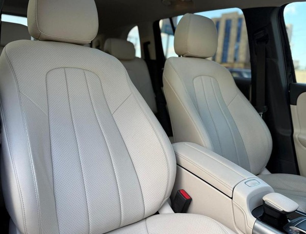 Mercedes-Benz For Sale in Abuja