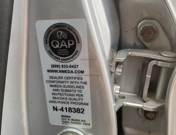 Honda Accord 2013 for sale in Lugbe, Abuja