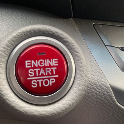 Honda Accord 2013 for sale in Lugbe, Abuja
