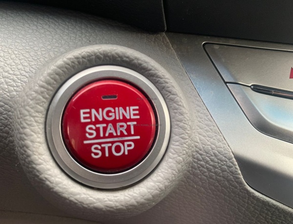 Honda Accord 2013 for sale in Lugbe, Abuja
