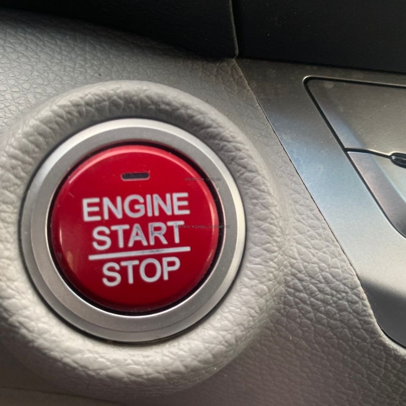 Honda Accord 2013 for sale in Lugbe, Abuja image