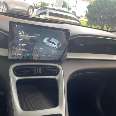 Foreign Used Geome 2024  for Sale In Jabi Abuja
