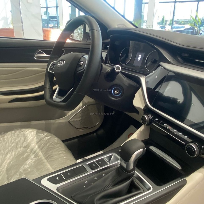 Arizo 5 for Sale In Lagos image