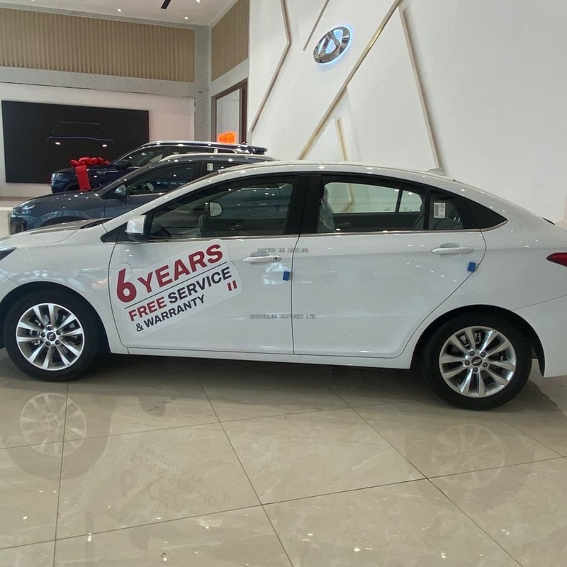 Arizo 5 for Sale In Lagos image