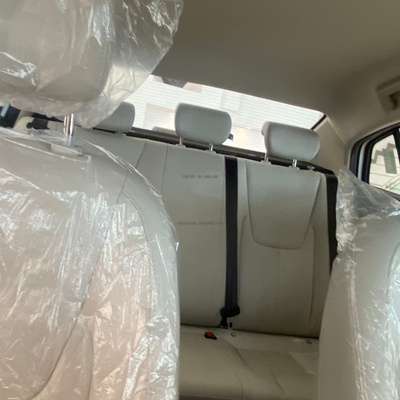 Arizo 5 for Sale In Lagos
