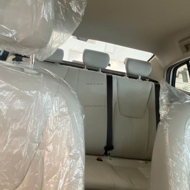 Arizo 5 for Sale In Lagos image