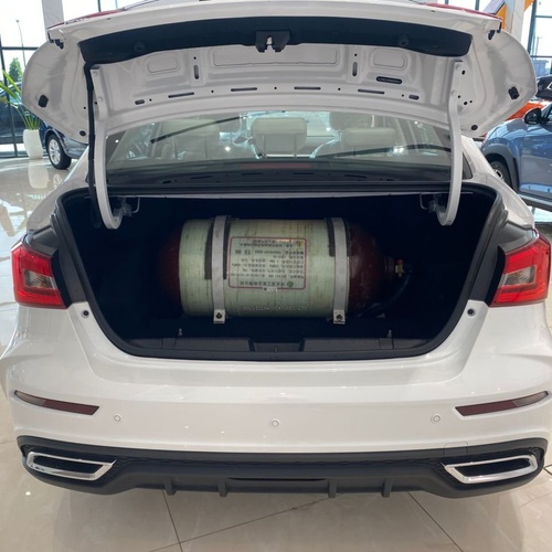 Arizo 5 for Sale In Lagos