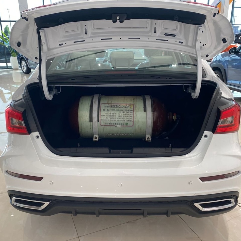 Arizo 5 for Sale In Lagos image