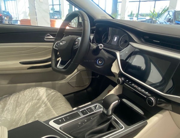 Arizo 5 for Sale In Lagos