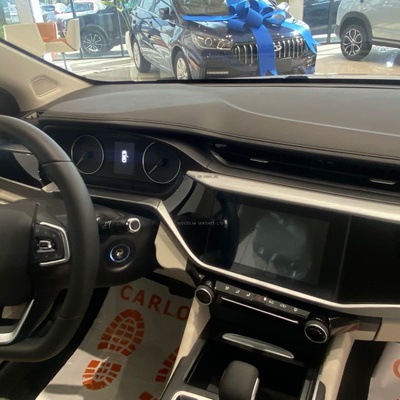 Arizo 5 for Sale In Lagos