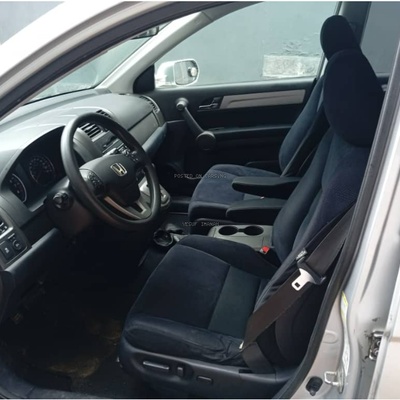 Foreign Used Honda CRV 2011 for Sale In Lagos