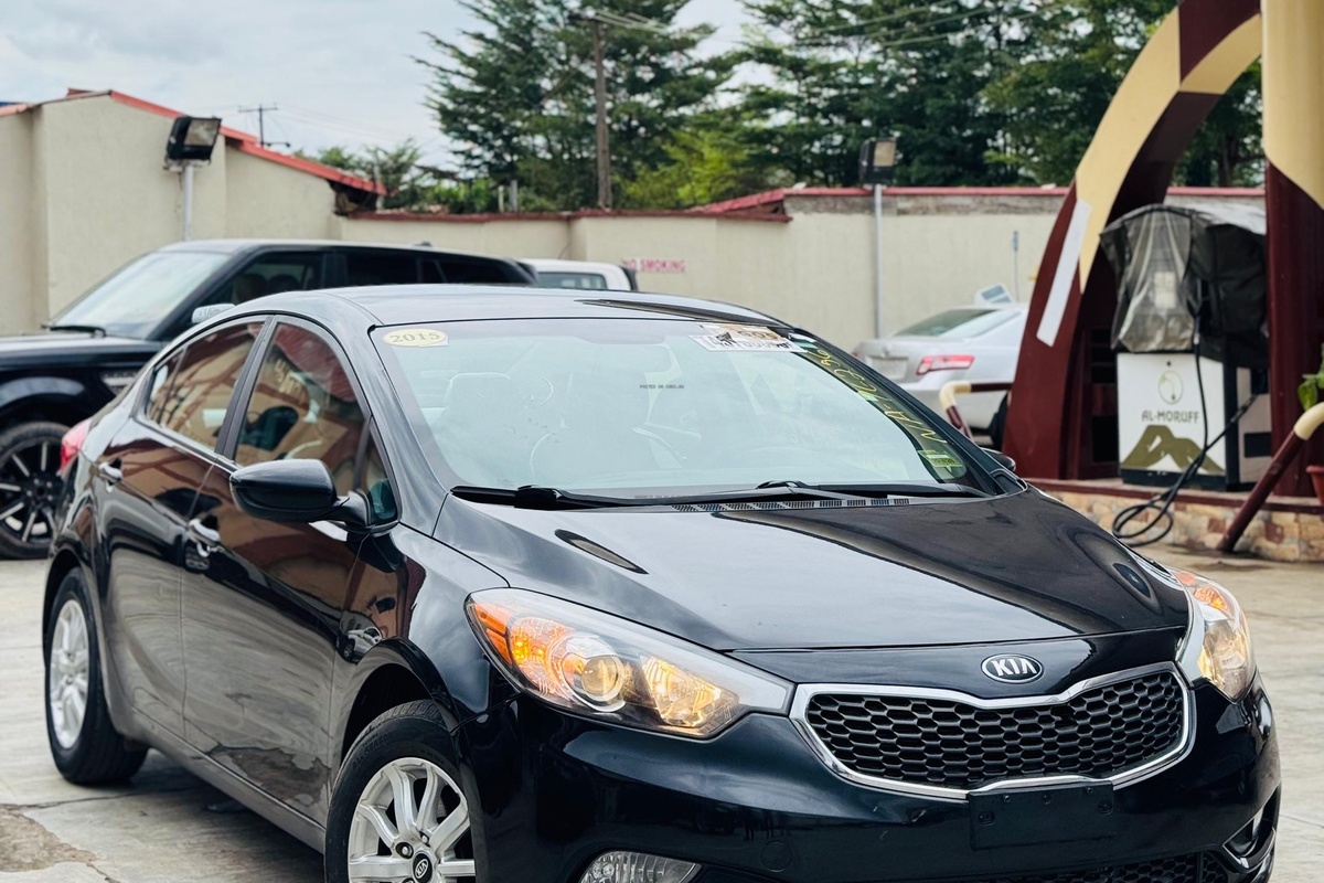 Adedeji Soliu Olamide Hero Image