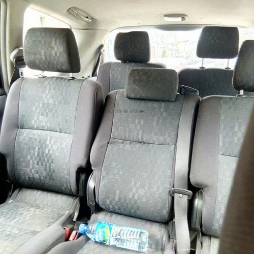 Toyota Picnic 2003  for sale In Rivers State