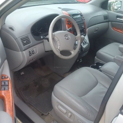 Toyota Picnic 2006 for sale In Rivers State