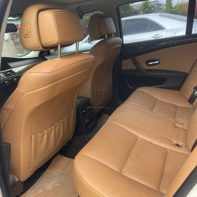 Foreign Used BMW 2010 model for Sale In Lagos
