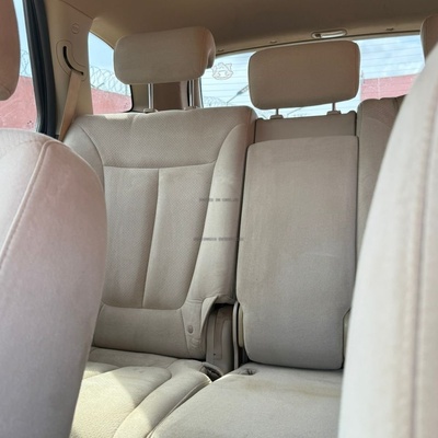 Hyundai Santafe 2008 for Sale In Lagos