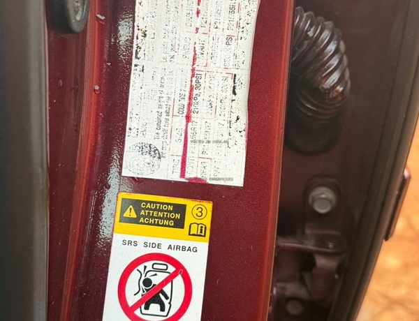 Lexus ES 350 2010 for Sale In Lagos