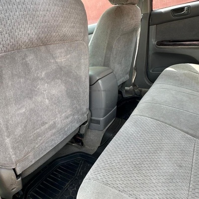 Toyota Camry 2004 for Sale In Lagos