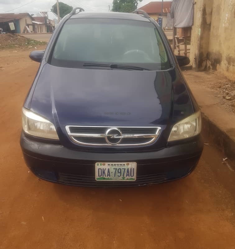 Onyeka Chukwu Anyichie Hero Image