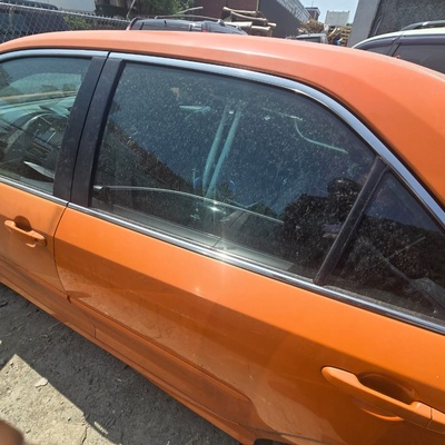 Foreign Used Toyota Camry 2014 Model for sale In Lagos