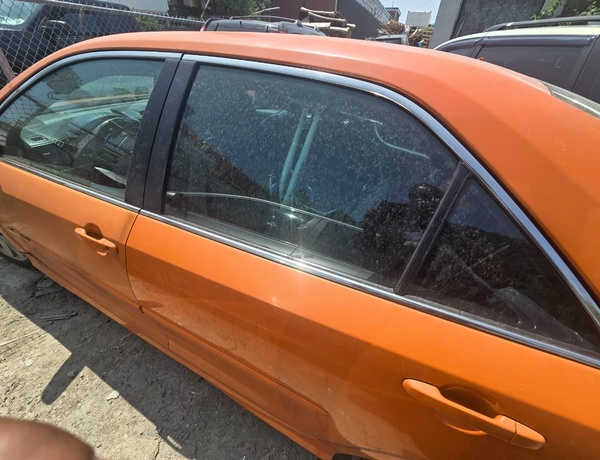 Foreign Used Toyota Camry 2014 Model for sale In Lagos