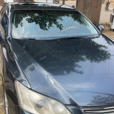 Lexus Es 350 2008 for sale in Cele Egbe, Lagos state