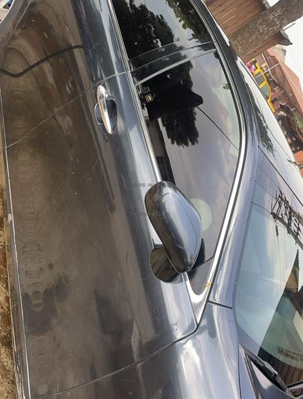 Lexus Es 350 2008 for sale in Cele Egbe, Lagos state image