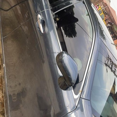 Lexus Es 350 2008 for sale in Cele Egbe, Lagos state