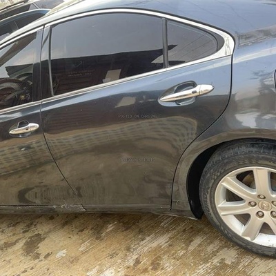 Lexus Es 350 2008 for sale in Cele Egbe, Lagos state