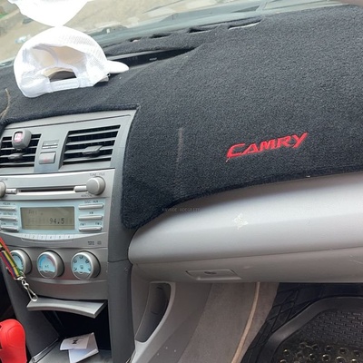 Toyota Camry 2008 For Sale In Lagos