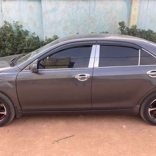 Toyota Camry 2008 For Sale In Lagos