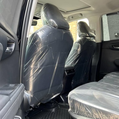2023 Toyota Highlander Jeep XLE for Sale In Lagos