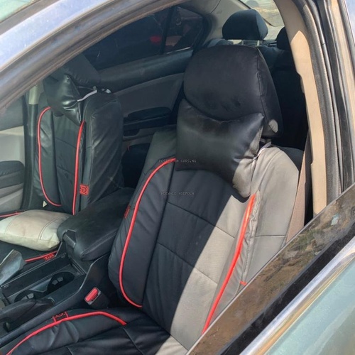 Honda Accord 2008 for sale In Gwagwalada Abuja