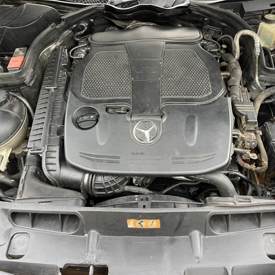 2013 Mercedes Benz C300 for Sale in  Abuja