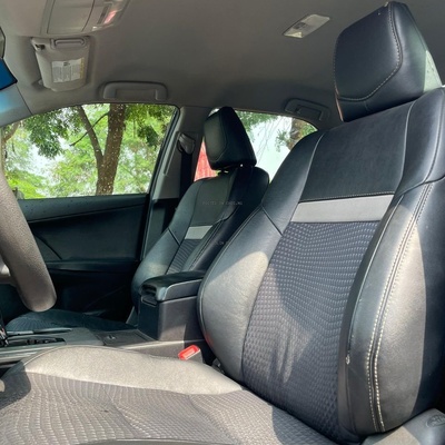 Toyota Camry SE for Sale In Mabuchi Abuja