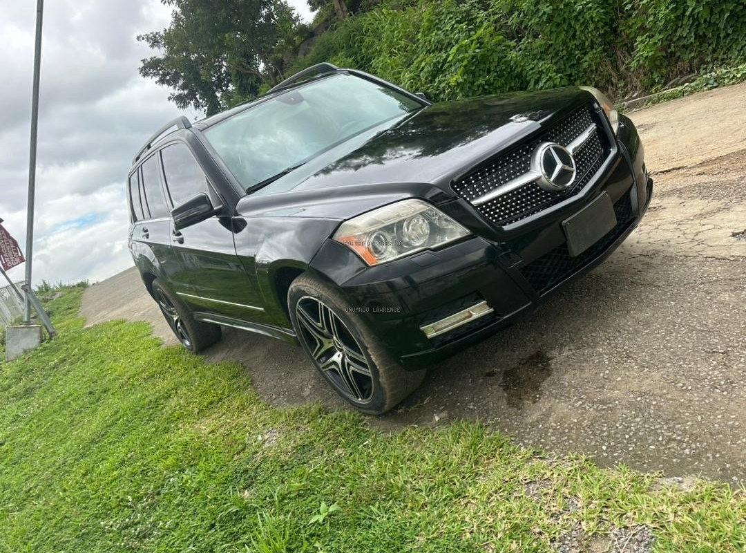 Onumadu Lawrence Hero Image