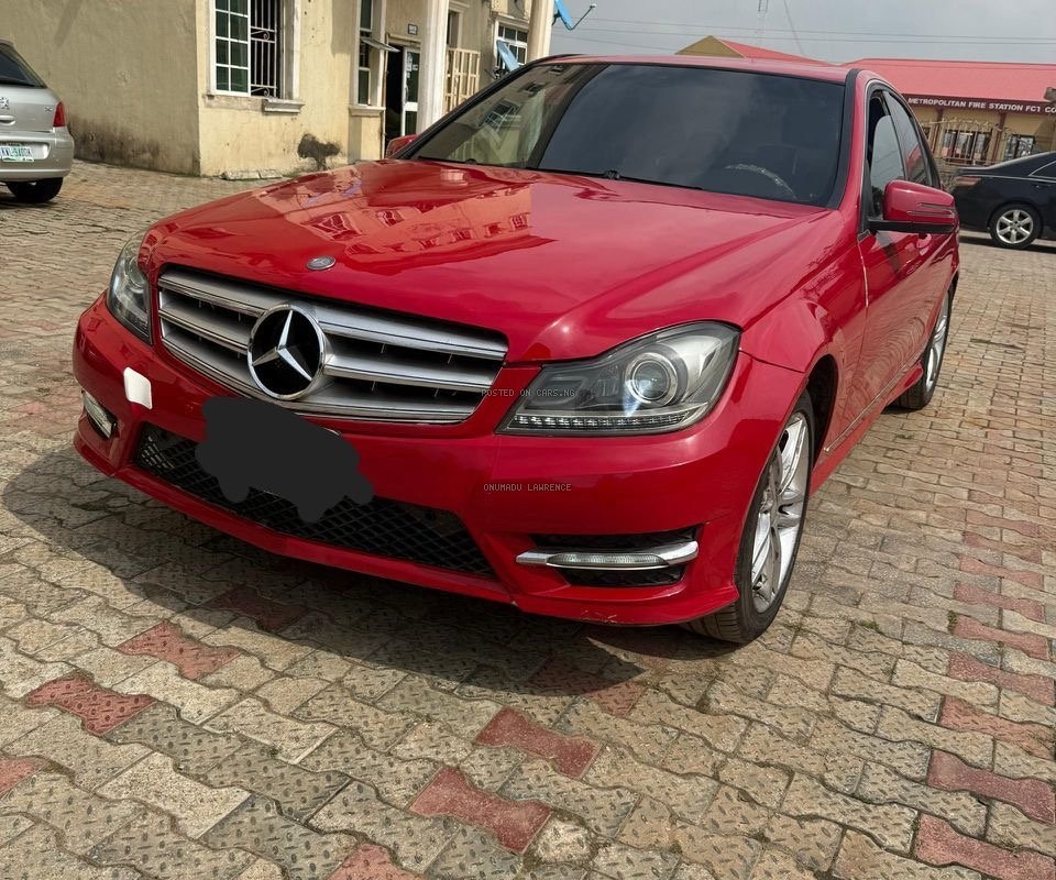 Onumadu Lawrence Hero Image