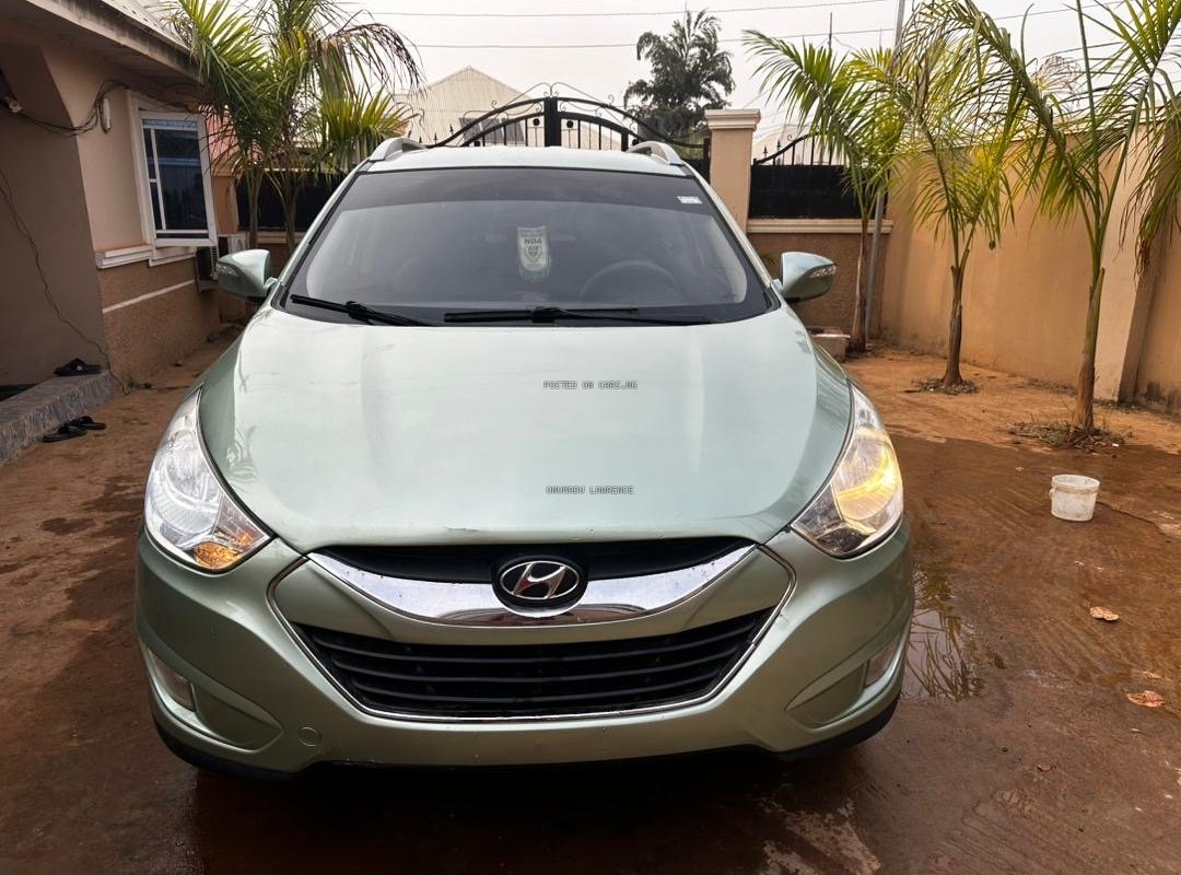 Onumadu Lawrence Hero Image