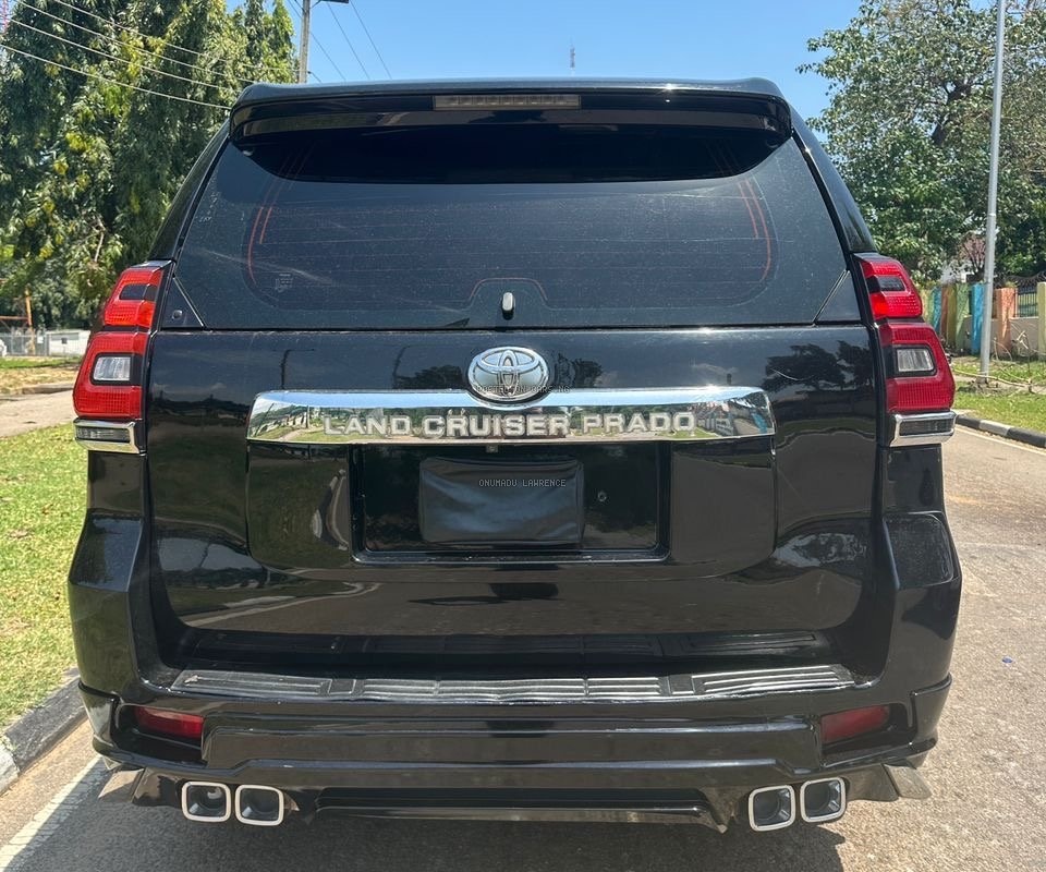 Onumadu Lawrence Hero Image