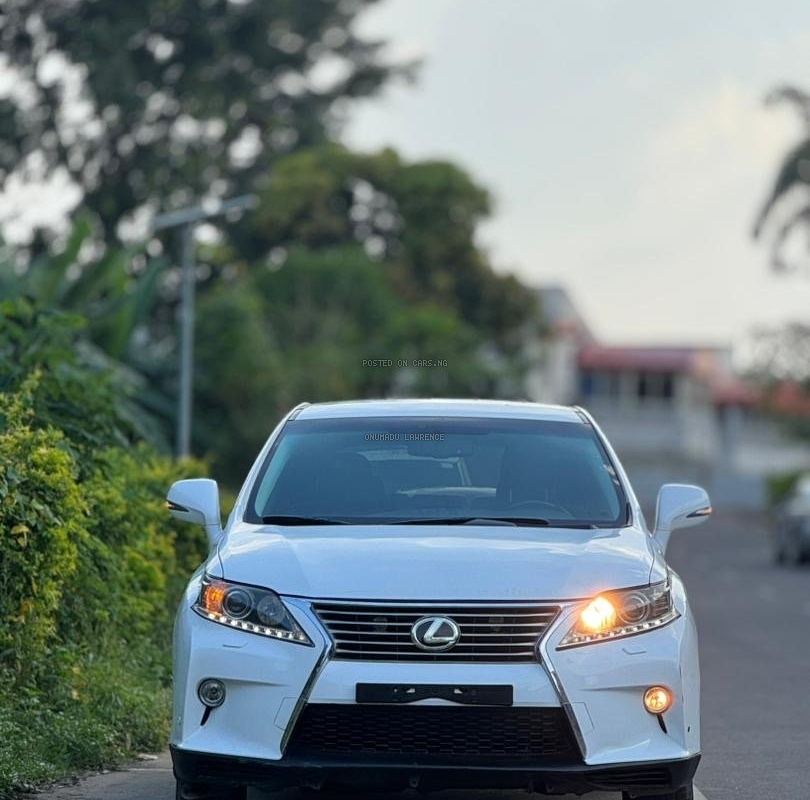 Onumadu Lawrence Hero Image